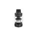 Uwell Valyrian 3 Sub Ohm Tank 6ml